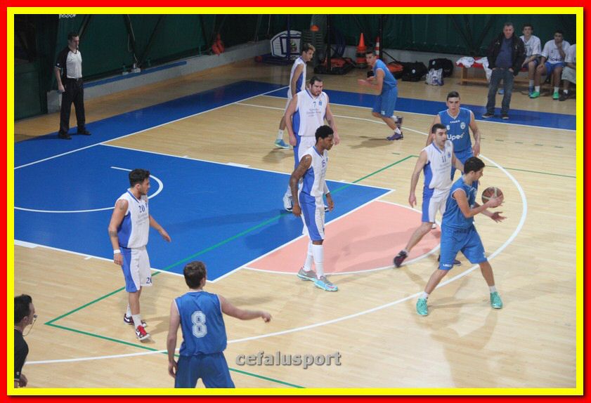 140126 sport 137_tn.jpg